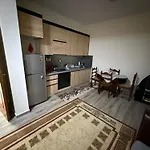 Villa Streha Pishave Elbasan