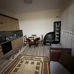 Streha Pishave Villa Elbasan
