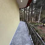 Streha Pishave Villa