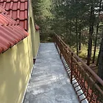 Streha Pishave * Elbasan